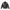 Hakuraido Showa Ueno Tokyo Leather Jacket Japanese Archieve