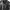 Hakuraido Showa Ueno Tokyo Leather Jacket japanese archieve photo 3