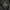 Hakuraido Showa Ueno Tokyo Leather Jacket japanese archieve photo 6