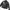Hakuraido Showa Ueno Tokyo Leather Jacket japanese archieve photo 2