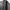 Hakuraido Showa Ueno Tokyo Leather Jacket japanese archieve photo 4