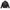 Hakuraido Showa Ueno Tokyo Leather Jacket japanese archieve photo 5