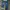 Celana Jeans Toddler 1-2 y/o - Mothercare photo 2