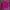 Kirsh carry crewneck over size pink fanta second brand photo 1