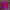 Kirsh Carry Crewneck Over Size Pink Fanta Second Brand