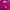 Kirsh carry crewneck over size pink fanta second brand photo 3