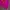 Kirsh carry crewneck over size pink fanta second brand photo 2