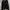 sweater hitam photo 1