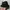 Topi Bucket Hat Brand Skechers Second Original hitam  photo 1