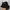 Topi Bucket Hat Brand Skechers Second Original Hitam 