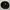 Topi Bucket Hat Brand Skechers Second Original hitam  photo 3
