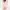 ZARA Casual Romper Wanita white pink photo 4