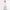 ZARA Casual Romper Wanita white pink photo 1