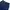 Angel Blue Japan Denim Slim Fit Jeans Celana Panjang Wanita  photo 2
