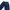 Angel Blue Japan Denim Slim Fit Jeans Celana Panjang Wanita  photo 4