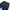 Angel Blue Japan Denim Slim Fit Jeans Celana Panjang Wanita  photo 3