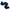 Angel Blue Japan Denim Slim Fit Jeans Celana Panjang Wanita  photo 6