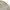 Sisley Fur Knit White Winter Grey Knit Cardigan Rajut Motif  photo 4