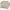 Sisley Fur Knit White Winter Grey Knit Cardigan Rajut Motif  photo 2