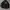 Vtg New Balance Sherpa Outdoor Big Logo Spell out photo 2