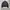 Zara quilted bomber jacket photo 1