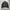 Zara Quilted Bomber Jacket