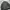 Zara quilted bomber jacket photo 5