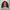 Zara quilted bomber jacket photo 3