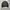 Zara quilted bomber jacket photo 4