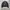 Zara quilted bomber jacket photo 2