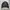 Zara Quilted Bomber Jacket