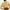 ZARA Minimalist Casual Blouse Wanita cream yellow photo 3