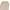 Creme Khaki Tan Midi Skirt Rok Kerja Wanita  photo 3