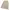 Creme Khaki Tan Midi Skirt Rok Kerja Wanita  photo 2