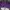 Mlb NY purple  photo 4