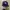 Mlb NY purple  photo 1