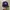Mlb NY Purple 