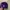Mlb NY purple  photo 2