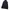 Vintage Black Denim Wash Overall Dress Baju Kodok Dress Wani photo 6