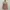 Floral Babydoll Top Square Neck Fairycore Coquette Milkmaid