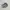 Nike Air Jordan low photo 3