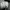 Nike Air Jordan low photo 6