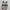 Nike Air Jordan low photo 4