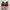 Nike Air Jordan low photo 4
