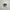 Nike Air Jordan low photo 1