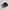 Nike Air Jordan low photo 3