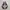 Nike Air Jordan low photo 2
