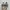 Nike Air Jordan low photo 4