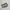 Nike Air Jordan low photo 3