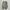 Nike Air Jordan low photo 5